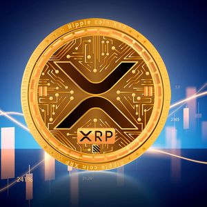 XRP Price History Hints at 82% Increase in December, But There's a Catch
