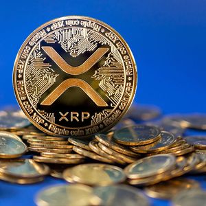 XRP Holders Should Keep This Key Date in Mind Concerning This Airdrop: Details