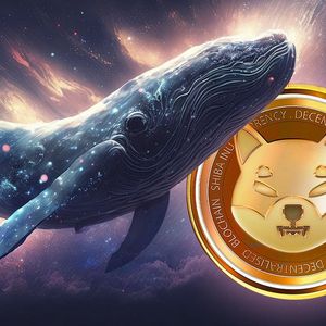 Shiba Inu (SHIB) On-Chain Surge Hits 500% in Jaw-Dropping 2-Day Rally