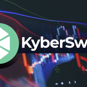Kyber Network Loses Almost $50 Million in Devastating Exploit