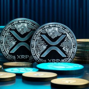 XRP Breaks Ground in Europe: Explosive Debut of Exchange Product Set for December 2023