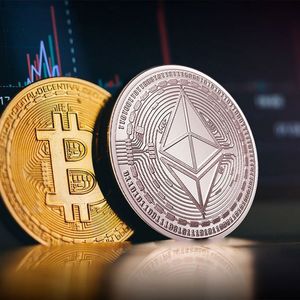 Major Exchange Delists Top Bitcoin (BTC) and Ethereum (ETH) Pairs Amid Regulatory Firestorm