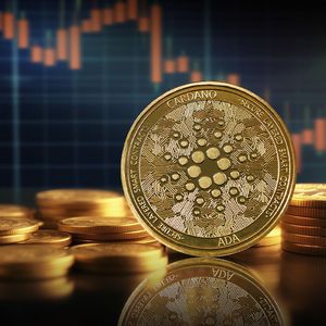 Cardano (ADA) Breakthrough Fails: Can Price Move Up Again?