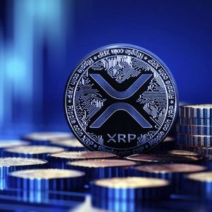 XRP Price Prediction: Top Analyst Forecasts Immediate Growth to These Levels