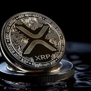 XRP Price Rises 8%, Hundreds of Million of XRP Deposited to Top Exchanges, Here’s Mysterious Seller