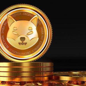 SHIB Team Teases 'Testing That Will Shape Future of This Ecosystem', Community Excited