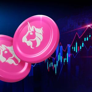 3 Catalysts to Watch as Uniswap (UNI) Sets Stage for Potential 58% Surge