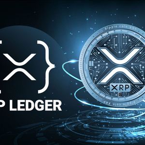 Ledger Issues Major Warning for XRP Community