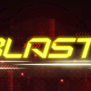 Blast L2 Risks: Two Major Concerns by Analysts