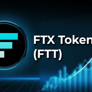 FTT's Remarkable Surge of 337%: Is $5.0 on the Horizon?
