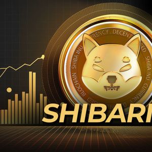 Shiba Inu: Shibarium Sets Impressive Milestone of Over 4 Million Transactions