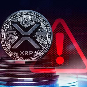 This XRP Pair Eyes Final Delisting Amid Regulatory Drama