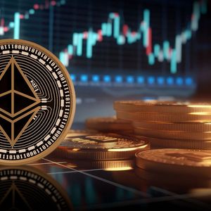 Ethereum (ETH) Could Reach New Yearly Highs, If This Scenario Works, Trader Believes