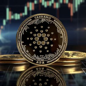 Cardano (ADA) Price Makes Unexpected Breakthrough