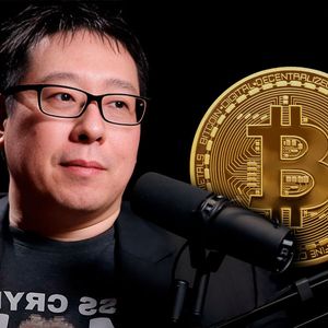 $1 Million Bitcoin Price Expected by Samson Mow, Here’s His ‘Satoshi’ Argument