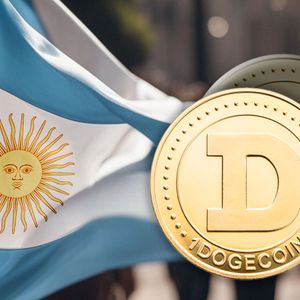 Dogecoin Creator: Argentina Adopting DOGE? That Would Be a Laugh