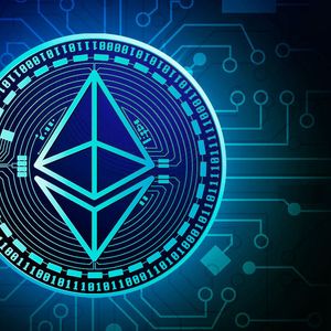 Ethereum Upgrade EIP 4844 is Massive for L2s, Here's Why