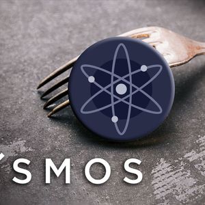Cosmos (ATOM) to Get a New Fork in Questionable Decentralization Push