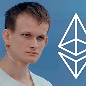Vitalik Buterin Wants To Redesign Ethereum, Here's How It Will Affect Everyone