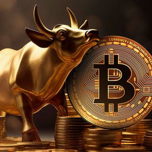 Bitcoin (BTC) Price History Secret: Here's Why This December Might Be Bullish