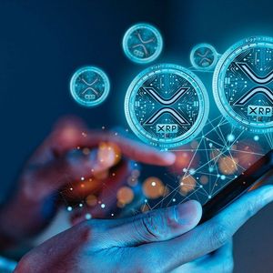 XRP Community Alert: Evernode XRPL Announces Airdrop for Holders