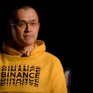 Ex-Binance CEO CZ Will Use Crypto to Invest His New Surprising Venture