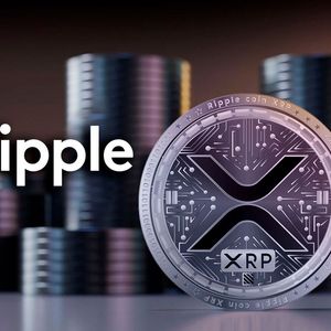 Ripple Shifts Gigantic XRP Chunk to Anon Wallet, Here’s How XRP Price Reacts