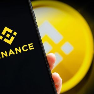 Unusual Binance Listing Strategy Uncovered