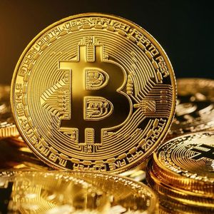 Bitcoin (BTC) Price Floor Might Hit $41,200 in Months, Analyst Says Why
