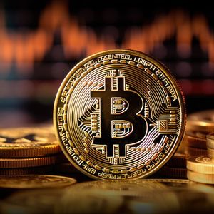 Wolfe Research Predicts Bitcoin (BTC) Price Surge to $40,000