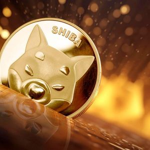 SOL, SHIB, XLM, and Other Tokens Now Supported by This AI-Driven Wallet