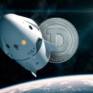 Dogecoin’s Moon Mission DOGE-1 Gets NTIA Approval
