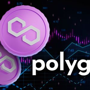 Is Polygon (MATIC) Price About To Explode? Market Delivers Hidden Data