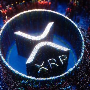$134,8 Million in XRP Unveiled by Main Binance Competitor: Details