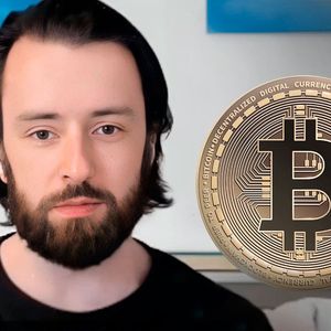 Gigantic Bitcoin Price Rise Expected by Capriole Investments Founder Soon: Details