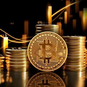 Insane $25 Million Bitcoin (BTC) Market Purchase Just Happened, Price Reacts