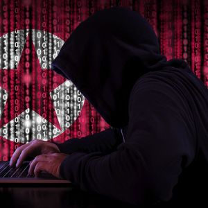 North Korea-Linked Crypto Mixer Gets in US Crosshairs