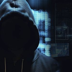 After $50 Million Breach, KyberSwap Faces Hacker's Shocking Demands