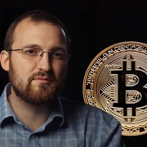 Cardano Founder Shares Surprises About Bitcoin (BTC) and Satoshi Nakamoto