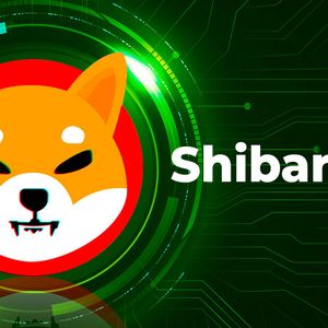 Shiba Inu’s Shibarium Clears 5M Transactions After Massive Spike