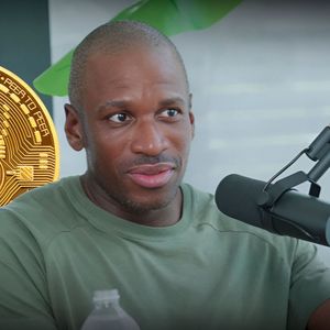 “Send Bitcoin (BTC) to the Moon”: Arthur Hayes Awaits December Gifts