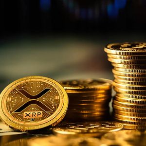 It's Not Over For XRP, Price Paints Important Pattern