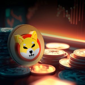 Whale Who Withdrew $4 Million In Shiba Inu (SHIB) Isn't So Simple