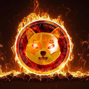 Shiba Inu (SHIB) Sees Over 1.3 Billion Tokens Burn in November, What Does it Mean for Price?