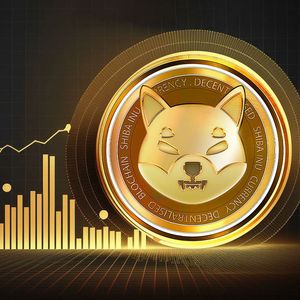 Shiba Inu (SHIB) Forms Golden Cross Signal: Details