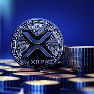 XRP Targets $1: Price History Unleashes Optimism for Explosive Year-End Surge