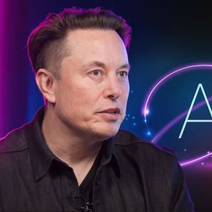 Elon Musk’s Astounding AI Prediction for Next 3 Years Shocks Community
