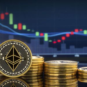 Ethereum (ETH) Risks Return to $2000 in Case of This Scenario
