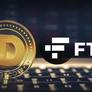 Here's Dogecoin Founder's Take on Shocking FTX IRS Showdown