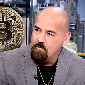 "I Own 10X More Bitcoin (BTC) Than XRP", Says Pro-XRP Lawyer